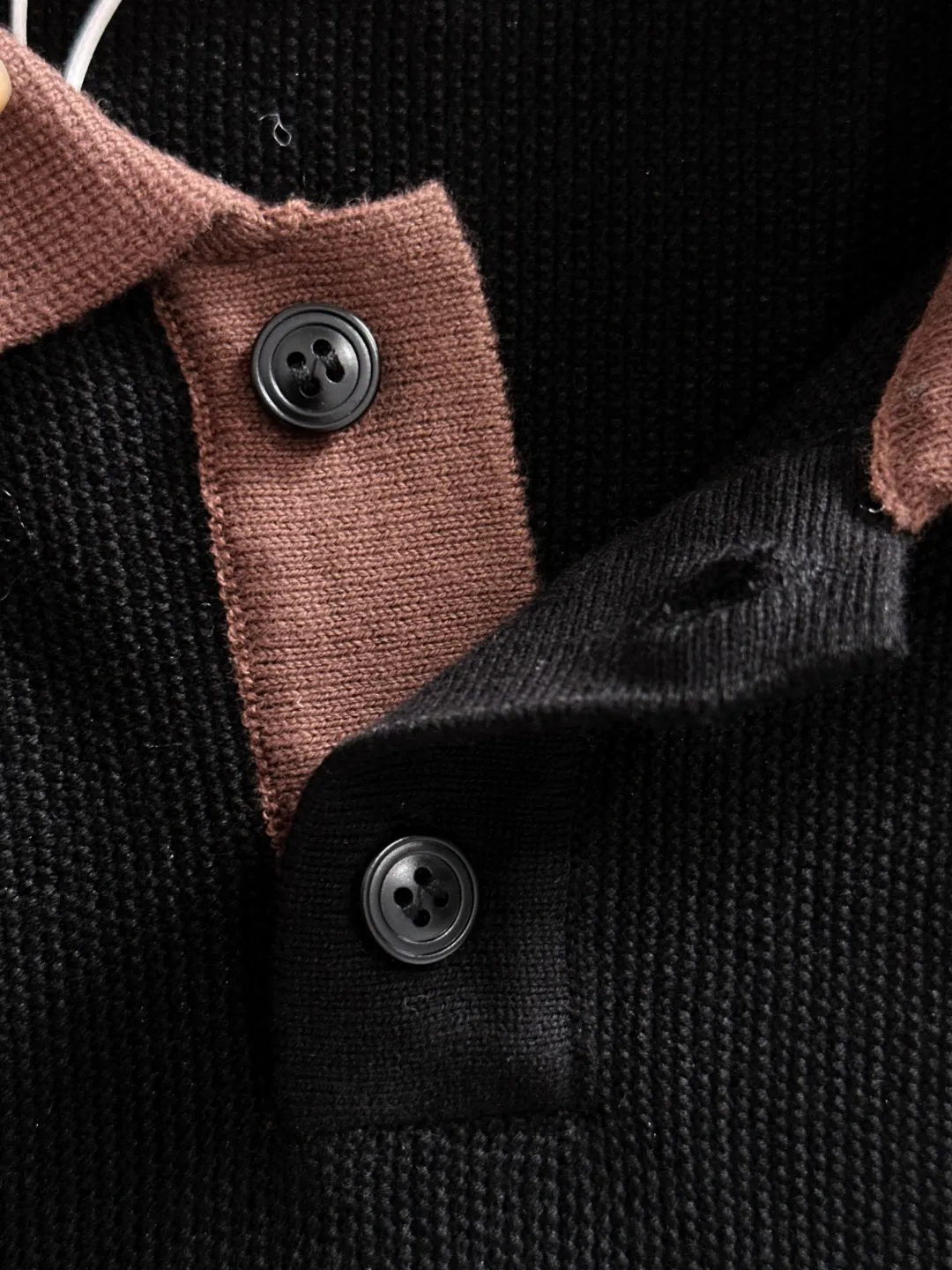 Quality 2026 New Arrival T ， ， ， T ， ， ！ ， ！ ， 。 Size：M XXXL